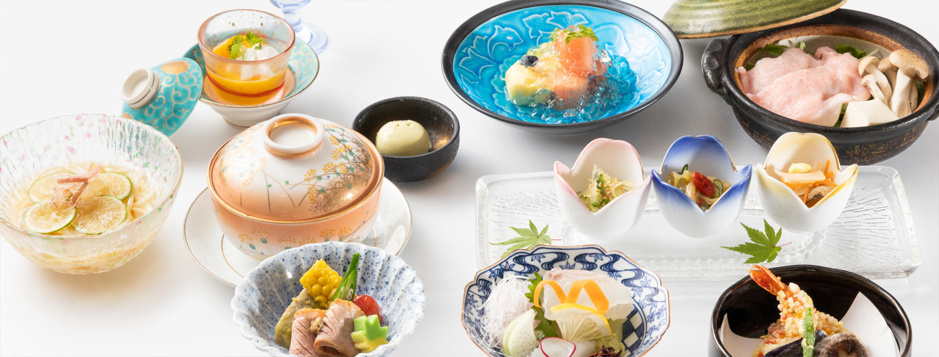 キービジュアル