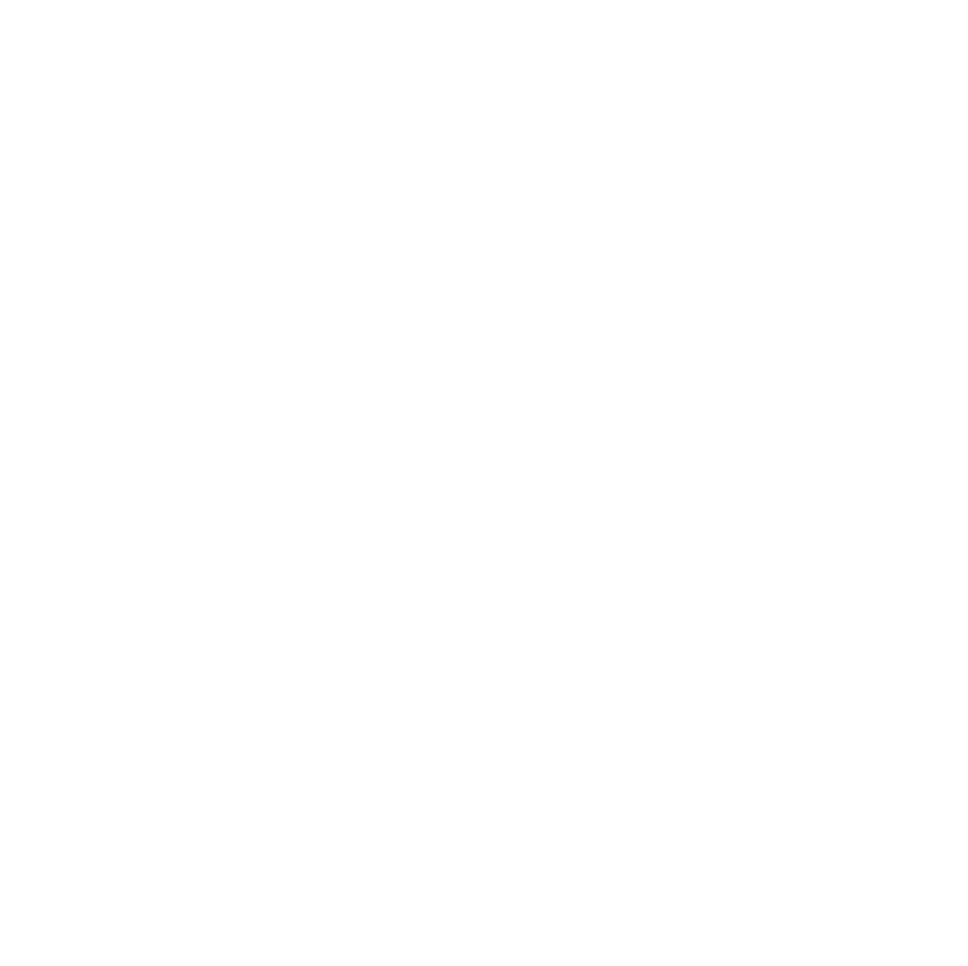 休